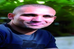 ‮''‬جبــور‮'' ‬جـار سـيّء‮ ‬