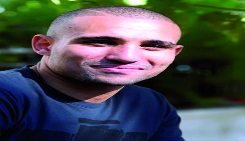''جبــور'' جـار سـيّء 