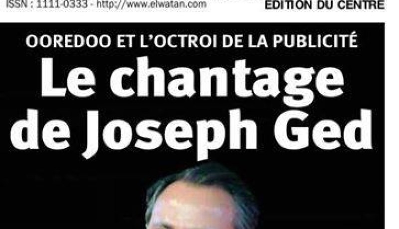 عندما يدافع الفرنسيون عن الوطن