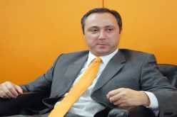الوزراء‮ ‬يفضّلون‮ ''‬نجمة‮''  ‬
