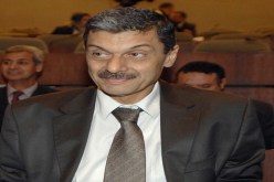 ضرائب الجزائريين تحت رحمة القراصنة‮!‬