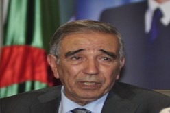 والي تيزي وزو ينتفض