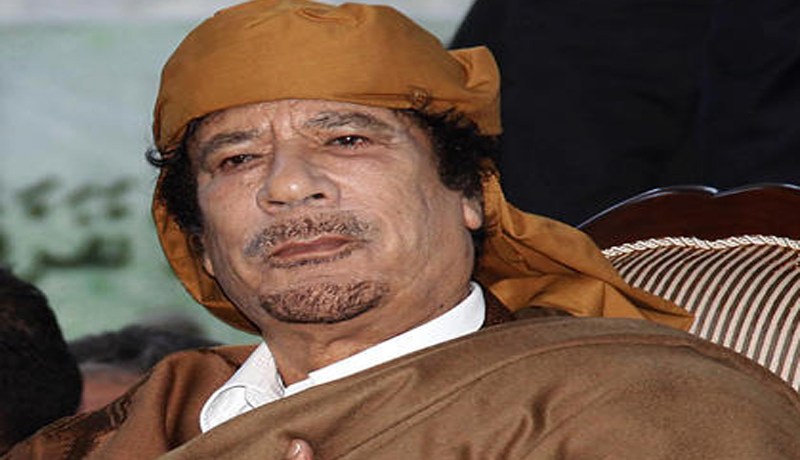 حدائق تخلف بيت العقيد