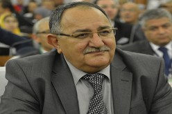 226 سيارة خفيفة لمراقبة الطريق السيار