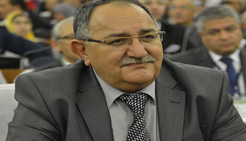 226 سيارة خفيفة لمراقبة الطريق السيار