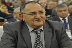 قاضي على جناح السرعة