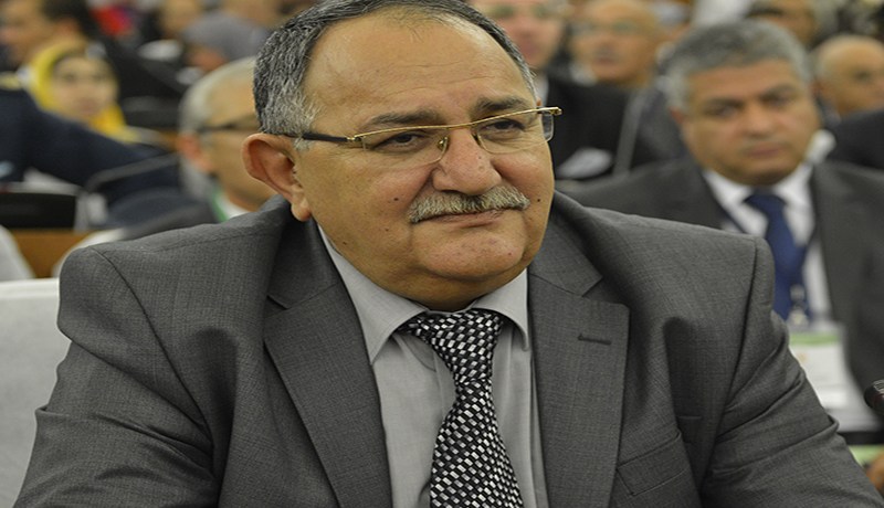 قاضي على جناح السرعة