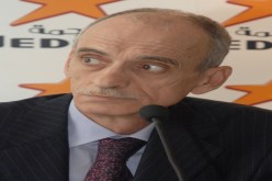 قرباج قريبا في‮ ''‬غينيس‮''