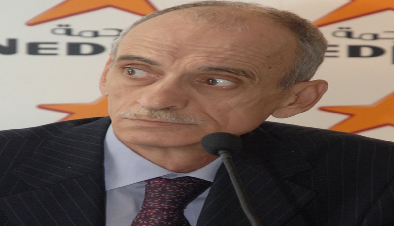 قرباج قريبا في‮ ''‬غينيس‮''