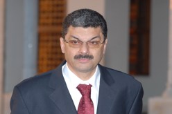 جودي يتخلّى عن عبارة ''التقشّف''