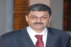 قمع الفساد‮ ‬يبدأ من حيدرة‮ ‬