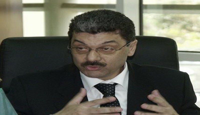 ؟10 ضباط من الجيش والشرطة في‮ ‬ديوان قمع الفساد