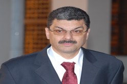 الجزائر القوّة الرابعة عربيا