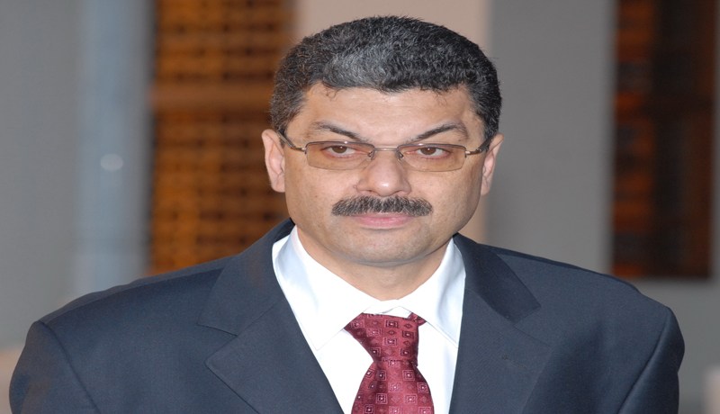 الجزائر القوّة الرابعة عربيا