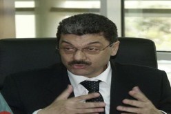 تأمين محدود في‮ ‬البيّض