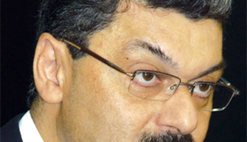 بنك ليبي‮ ‬يحجز أملاك الجزائريين