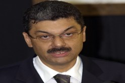 المادة اللغز في‮ ‬العهدة التشريعية‮