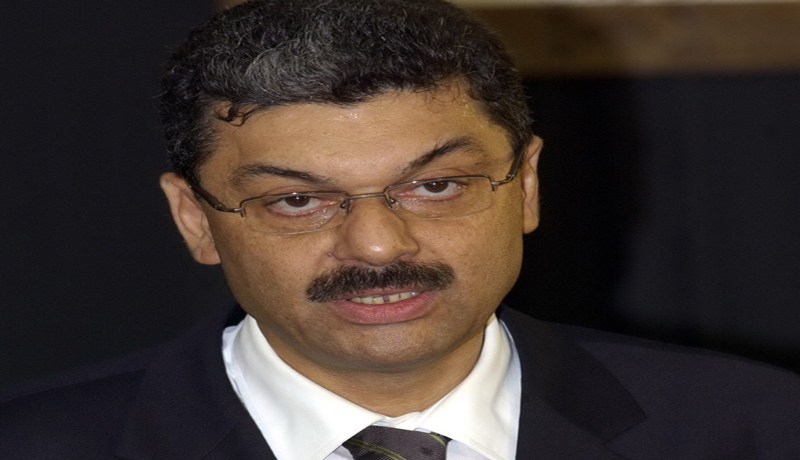 المادة اللغز في‮ ‬العهدة التشريعية‮