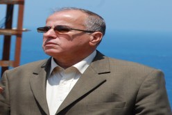 كريم‮ ‬يونس‮ ''‬يتفكر ليّامات‮''‬