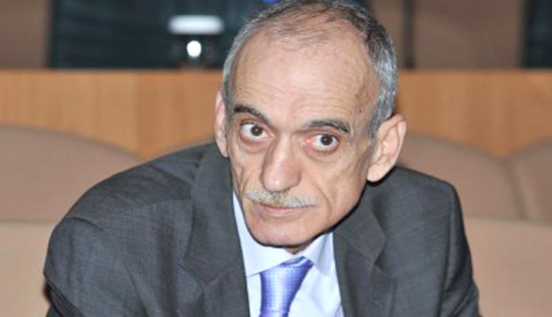 واش ادّاك يا قرباج