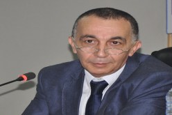 صاحب الحزام الأسود في “الهدرة”