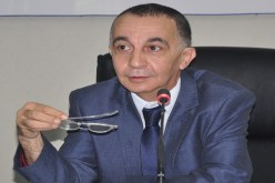 الاتحاد الدولي مع خلادي