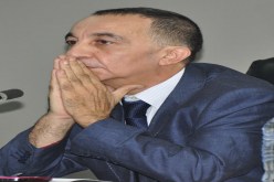 “اليتيمة” …خارج مجال التغطية
