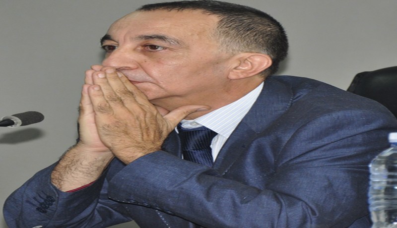 “اليتيمة” …خارج مجال التغطية