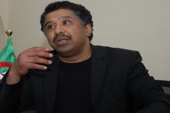 7 آلاف محبّ للشاب خالد
