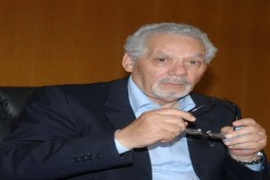 خمسينية الاستقلال في‮ ‬سريانة