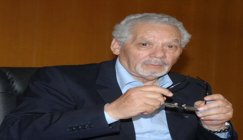 خمسينية الاستقلال في‮ ‬سريانة