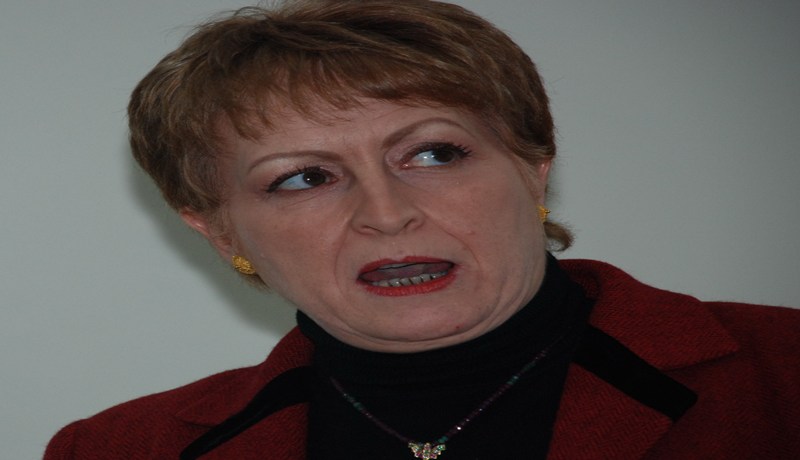تومـي‮ ‬ضــد تعليمـة أويحيـــى