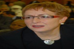 إسراف وتبذير مرة أخرى في‮ ‬وزارة خليدة‮ ‬