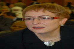 خليدة تكوّن أعوان الشرطة