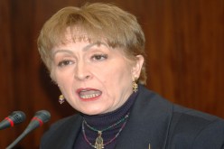 قليل من الاحترافية‮ ‬يا خليدة‮ ‬