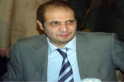 معـاناة رؤسـاء النـوادي‮ ‬مع دراهم الخليفة
