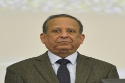 خمري ما يتكلش على الوظيف العمومي