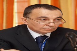 اليتمية تدخل عالم ''النيميريك''