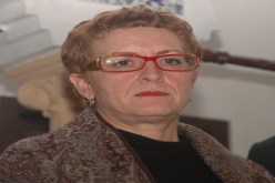 مهرجان الشطيح والرديح
