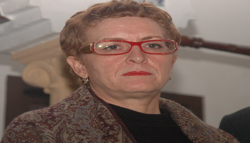 مهرجان الشطيح والرديح