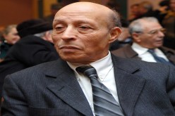 تمييز سياسي في التنصيب!