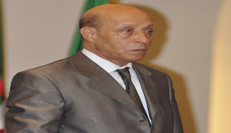‮ ‬العشق ممنوع في‮ ‬مجالس القضاء‮ ‬