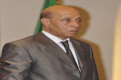 القانون لا يسمح لولد خليفــة