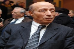 ''‬هاربون‮'' ‬يبحثون عن الحصانة‮