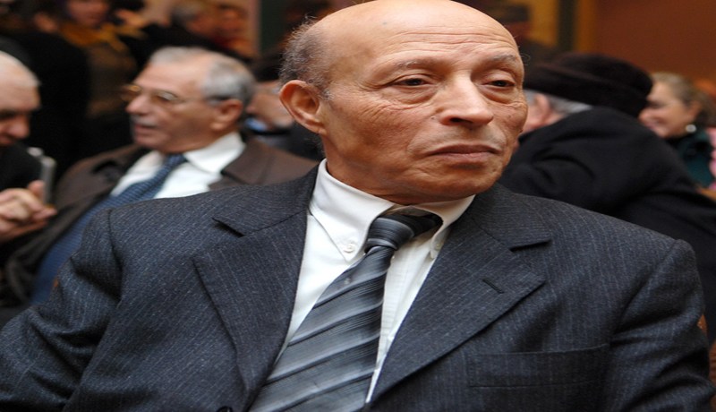 ''‬هاربون‮'' ‬يبحثون عن الحصانة‮