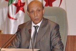 عمّال المجلس‮ ‬يريدونها‮ ''‬راقدة وتمونجي‮''