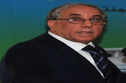 خذري يدعّم النساء