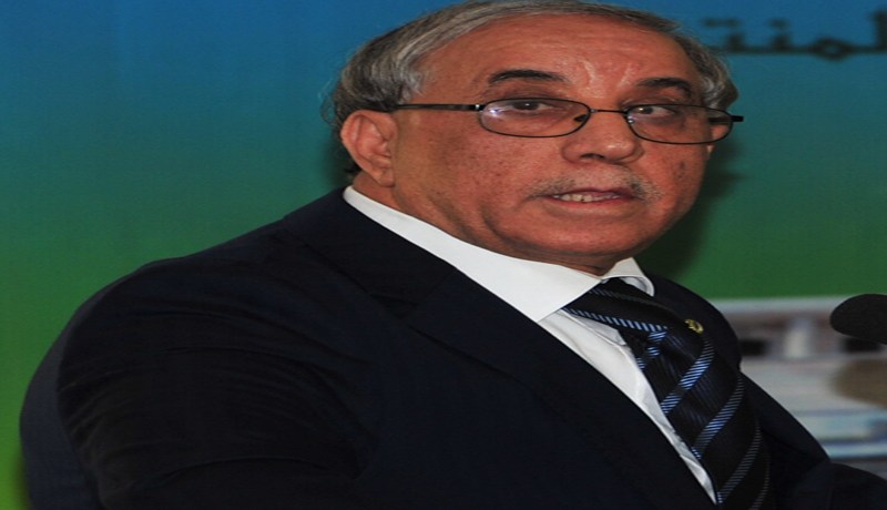 خذري يدعّم النساء