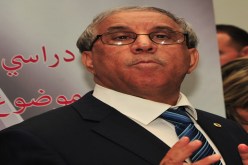 سبحة خوذري تصنع الحدث