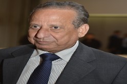 خمري يواجه مشكلة ديون  وقانون